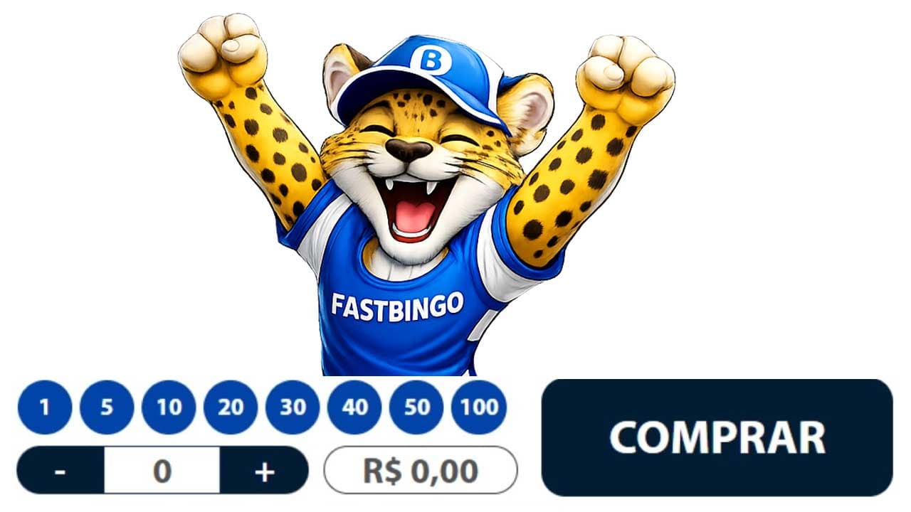 Ilustração: Crie sua conta!